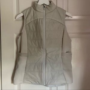 Avia stone sporty vest